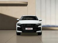 gebraucht Audi RS Q8 RS Q8 Allrad