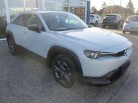 gebraucht Mazda MX30 //R-EV / Exclusive-Line