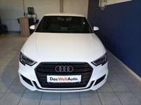 gebraucht Audi A3 Sportback 30 TFSI Design