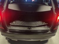 Gebraucht BMW X3 M Sport 190 PS (139 kW) 2017 Schwarz SUV