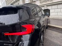 gebraucht BMW X1 xDrive23i M Paket Pano Leder HUD