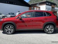 gebraucht Suzuki SX4 S-Cross 1,4 GL+ DITC Hybrid ALLGRIP flash