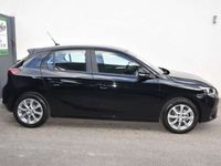 gebraucht Opel Corsa Edition 1.2 / Neuwagen / Kamera /