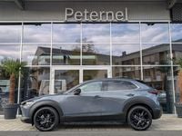 gebraucht Mazda CX-30 2.5 G140 HOMURA