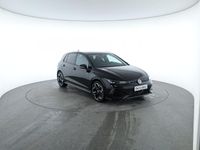 Neu VW Golf VIII Sport 115 PS (84 kW) 2026 Schwarz  metallic