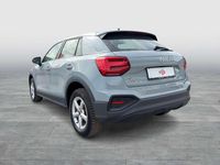 gebraucht Audi Q2 30 TDI