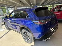 gebraucht Honda ZR-V ZR-V 2,0 i-MMD Hybrid Advance Aut.