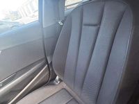 Gebraucht Audi A4 150 PS (110 kW) 2018 Kombi