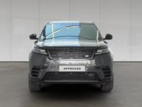 gebraucht Land Rover Range Rover Velar P400e Dynamic SE