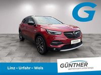gebraucht Opel Grandland X PHEV Ultim. 1.6AWD