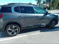 gebraucht Citroën C5 Aircross BlueHDI 130 S