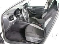 gebraucht Skoda Kamiq Selection TSI DSG