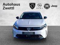 Neu Opel Corsa Edition 101 PS (74 kW) 2026 Weiß