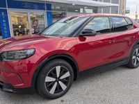 gebraucht Ford Capri 210 kW RWD LEASINGAKTION LP: € 55.390.-