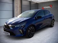 Neu Mitsubishi Colt 91 PS (66 kW) 2025 Royal blau (m) Limousine