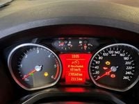 gebraucht Ford Galaxy Business Plus 20 TDCi