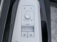 gebraucht VW ID.7 Tourer Pro S 210 kW Business