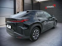 gebraucht Lexus RZ 300e Executive + Panorama Glasdach WLTP-Reichweite 472km