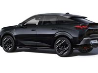 gebraucht Peugeot e-3008 Elektro 230 98kWh GT