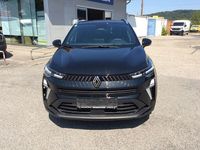 gebraucht Renault Captur Mild Hybrid 140 Techno