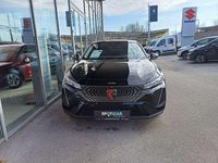 gebraucht Peugeot 408 PureTech 130 S&S EAT8 Allure Pack