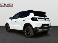 gebraucht Citroën C3 PureTech 100 S&S 6-Gang-Manuell Max