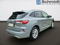 gebraucht Ford Kuga ST-Line 2,0 EBlue 150PS A8 AWD - Schmidt Automobile