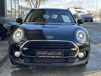 gebraucht Mini Cooper Clubman Clubman Cooper F54 Aut. / RFK / Sportsitz ...