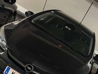 gebraucht Opel Astra Notchback