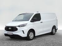 gebraucht Ford 300 Transit Custom L1H1Trend +LED+Klima