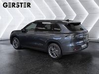 gebraucht Leapmotor C10 Elektro 70kWh Design