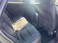 gebraucht Jaguar F-Pace 20d AWD R-Sport Aut.