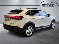 gebraucht VW Taigo Friends TSI