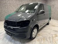 gebraucht VW T6.1 Transporter Kasten FWD