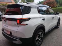 gebraucht Citroën C3 Aircross HYB MAX 145