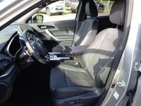 gebraucht Mitsubishi Eclipse Cross Plus Select Plug-In Hybrid PHEV