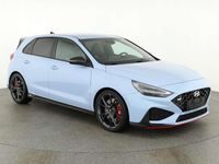 gebraucht Hyundai i30 i30 N Performance 2.0 T-GDI DCT Schalensitze...