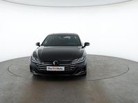 gebraucht VW Arteon SB R-Line TSI DSG