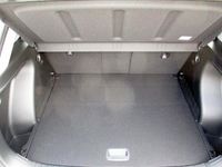 gebraucht Hyundai Kona ElektroEV (SX2) Smart Line 48,6 kWh k6es1-PP1-OO5