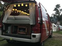 gebraucht VW T4 Transporter 70A