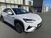 gebraucht BYD Sealion 7 Excellence AWD 915KWH | 530PS