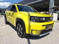 gebraucht Fiat Grande Panda Elektro 44kWh La Prima