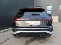 gebraucht Audi Q3 e-hybrid 200 kW