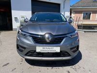 gebraucht Renault Arkana E-Tech Hybrid 145 Intens Aut.