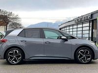 gebraucht VW ID.3 Family Pro Performance*ACC*LED*KAMERA*MATRIX*