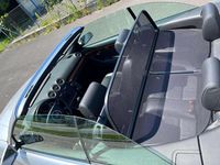 gebraucht Audi Cabriolet 1,8 Aut.