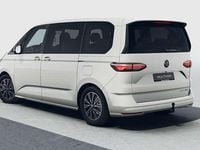 gebraucht VW Multivan T7 VW T7 Business eHybrid 180 kW 4MOTION