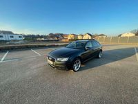 gebraucht Audi A4 Avant 35 TDI design S-tronic