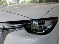 gebraucht Mazda CX-60 2.5L PHEV AWD TAKUMI Con/Dri/Pan