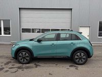 gebraucht Fiat 600 POP Hybrid mHEV 110 6-Gang eDCT